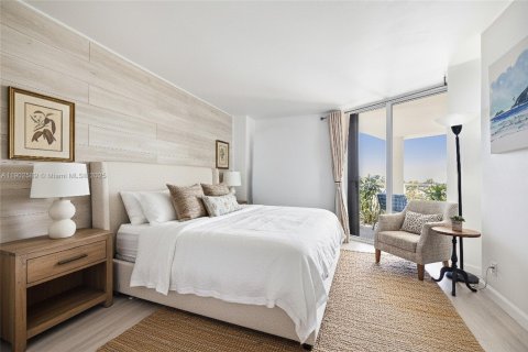 Condominio en venta en Miami, Florida, 3 dormitorios, 136.47 m2 № 1954963 - foto 12