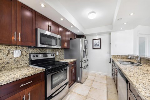 Condominio en venta en Miami, Florida, 3 dormitorios, 136.47 m2 № 1954963 - foto 6