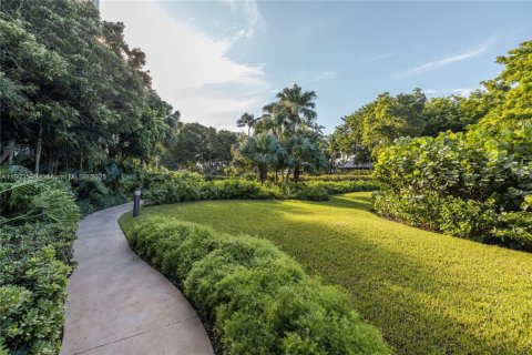 Condominio en venta en Miami, Florida, 3 dormitorios, 136.47 m2 № 1954963 - foto 21