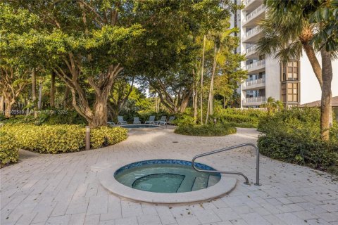 Condominio en venta en Miami, Florida, 3 dormitorios, 136.47 m2 № 1954963 - foto 25