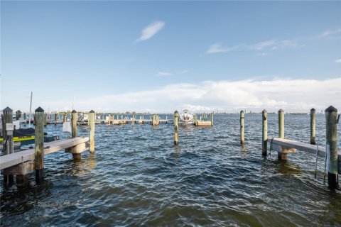 Condominio en venta en Miami, Florida, 3 dormitorios, 136.47 m2 № 1954963 - foto 19