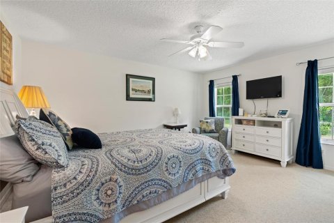 House in Elkton, Florida 4 bedrooms, 307.04 sq.m. № 1828354 - photo 27