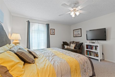 House in Elkton, Florida 4 bedrooms, 307.04 sq.m. № 1828354 - photo 30