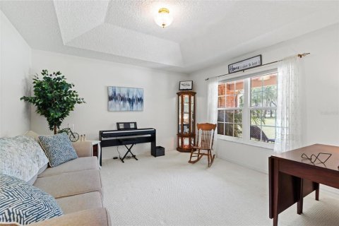 House in Elkton, Florida 4 bedrooms, 307.04 sq.m. № 1828354 - photo 10