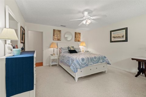 House in Elkton, Florida 4 bedrooms, 307.04 sq.m. № 1828354 - photo 28