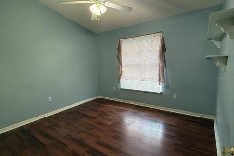 Villa ou maison à louer à Lakeland, Floride: 4 chambres, 176.51 m2 № 1894540 - photo 7