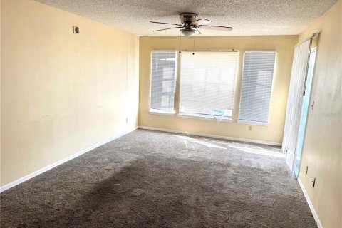 Condo in Orlando, Florida, 1 bedroom  № 1773934 - photo 3