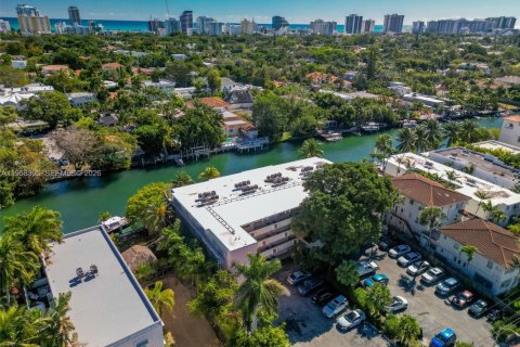Купить кондоминиум в Майами-Бич, Флорида 1 спальня, 63.17м2, № 2020865 - фото 20
