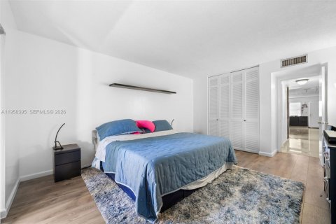 Купить кондоминиум в Майами-Бич, Флорида 1 спальня, 63.17м2, № 2020865 - фото 10