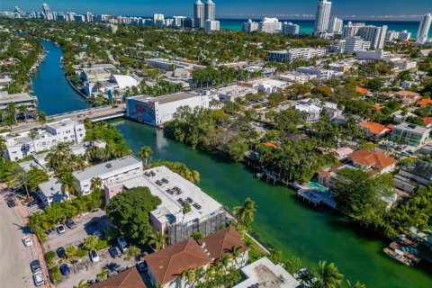 Купить кондоминиум в Майами-Бич, Флорида 1 спальня, 63.17м2, № 2020865 - фото 19
