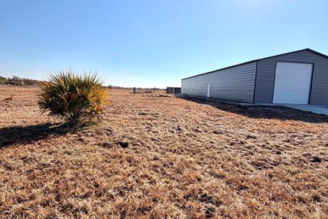 Propiedad comercial en venta en Okeechobee, Florida № 2245468 - foto 9