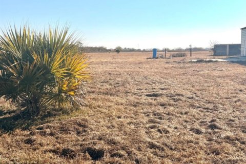 Propiedad comercial en venta en Okeechobee, Florida № 2245468 - foto 10