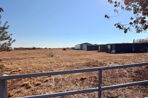 Propiedad comercial en venta en Okeechobee, Florida № 2245468 - foto 3