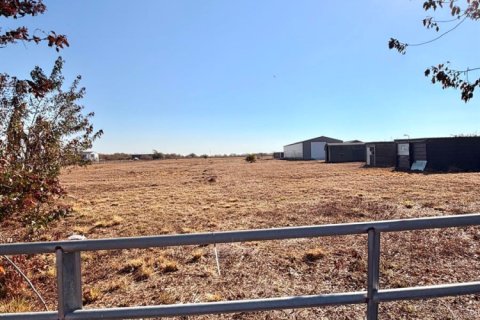 Propiedad comercial en venta en Okeechobee, Florida № 2245468 - foto 4