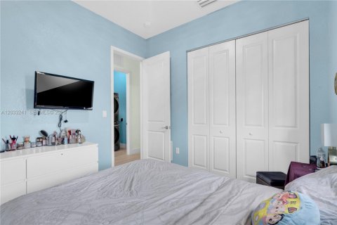 Villa ou maison à vendre à Homestead, Floride: 5 chambres, 249.35 m2 № 2084864 - photo 21