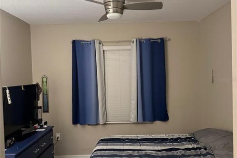 Townhouse in Sarasota, Florida 3 bedrooms, 160.26 sq.m. № 2210061 - photo 21