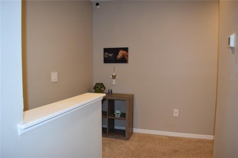 Townhouse in Sarasota, Florida 3 bedrooms, 160.26 sq.m. № 2210061 - photo 20