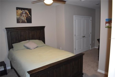 Townhouse in Sarasota, Florida 3 bedrooms, 160.26 sq.m. № 2210061 - photo 12