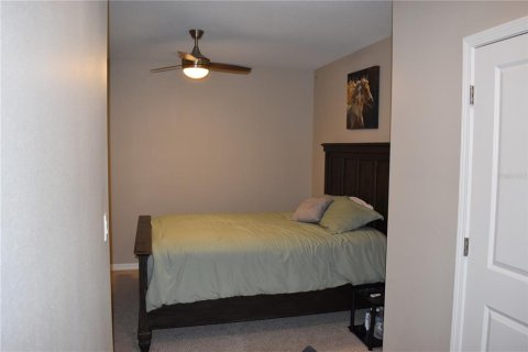 Townhouse in Sarasota, Florida 3 bedrooms, 160.26 sq.m. № 2210061 - photo 10