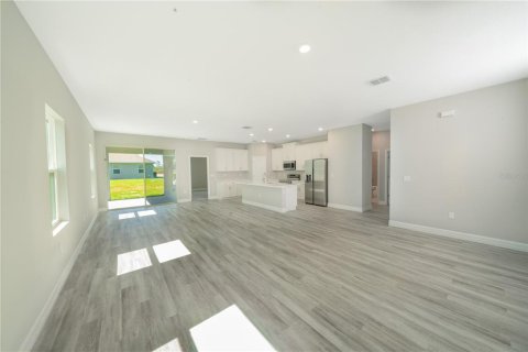 House in Sebring, Florida 4 bedrooms, 184.88 sq.m. № 1574171 - photo 27