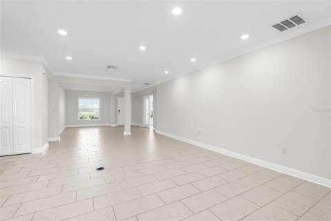 Villa ou maison à vendre à Spring Hill, Floride: 4 chambres, 226.5 m2 № 1900192 - photo 10