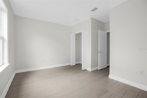 Villa ou maison à vendre à Spring Hill, Floride: 4 chambres, 226.5 m2 № 1900192 - photo 26