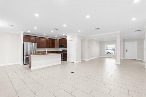 Villa ou maison à vendre à Spring Hill, Floride: 4 chambres, 226.5 m2 № 1900192 - photo 9