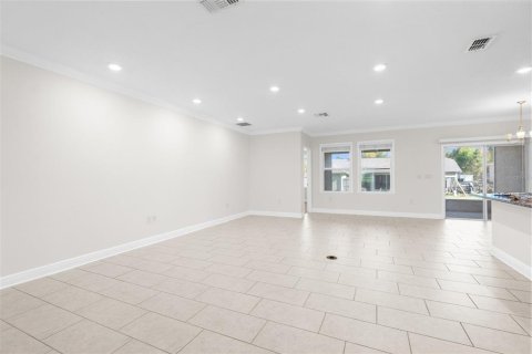 Villa ou maison à vendre à Spring Hill, Floride: 4 chambres, 226.5 m2 № 1900192 - photo 7