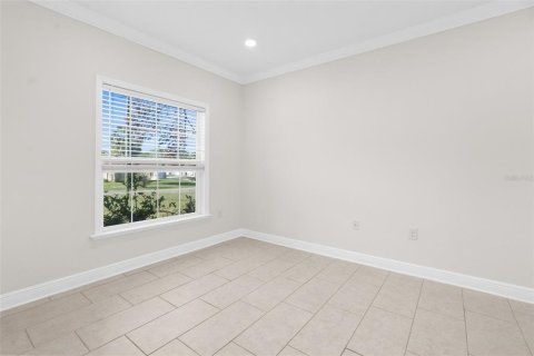 Villa ou maison à vendre à Spring Hill, Floride: 4 chambres, 226.5 m2 № 1900192 - photo 21