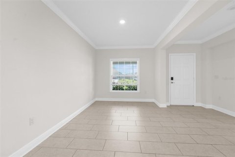 Villa ou maison à vendre à Spring Hill, Floride: 4 chambres, 226.5 m2 № 1900192 - photo 18