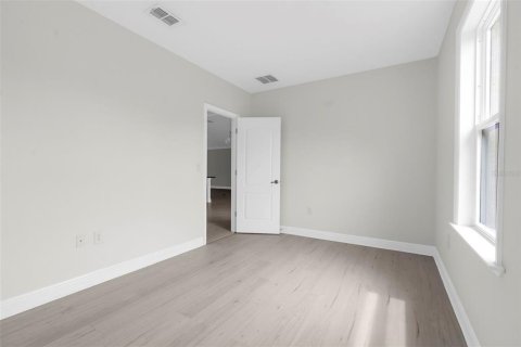 Villa ou maison à vendre à Spring Hill, Floride: 4 chambres, 226.5 m2 № 1900192 - photo 29