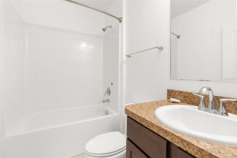Villa ou maison à vendre à Spring Hill, Floride: 4 chambres, 226.5 m2 № 1900192 - photo 17