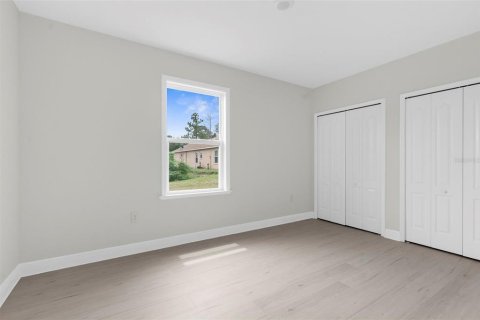 Villa ou maison à vendre à Spring Hill, Floride: 4 chambres, 226.5 m2 № 1900192 - photo 28