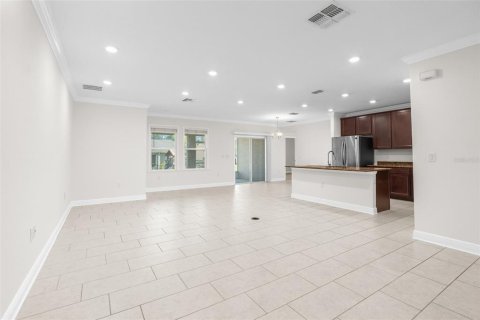 Villa ou maison à vendre à Spring Hill, Floride: 4 chambres, 226.5 m2 № 1900192 - photo 8