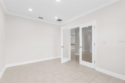 Villa ou maison à vendre à Spring Hill, Floride: 4 chambres, 226.5 m2 № 1900192 - photo 22