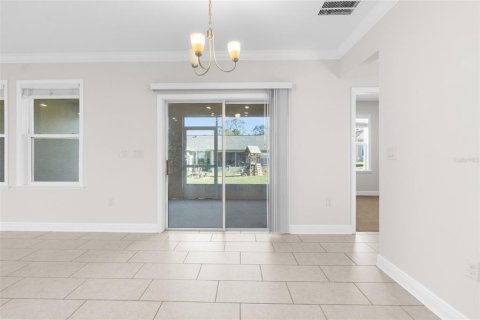 Villa ou maison à vendre à Spring Hill, Floride: 4 chambres, 226.5 m2 № 1900192 - photo 16