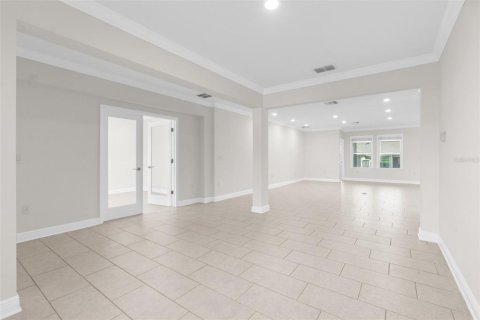 Villa ou maison à vendre à Spring Hill, Floride: 4 chambres, 226.5 m2 № 1900192 - photo 19