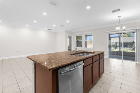 Villa ou maison à vendre à Spring Hill, Floride: 4 chambres, 226.5 m2 № 1900192 - photo 15