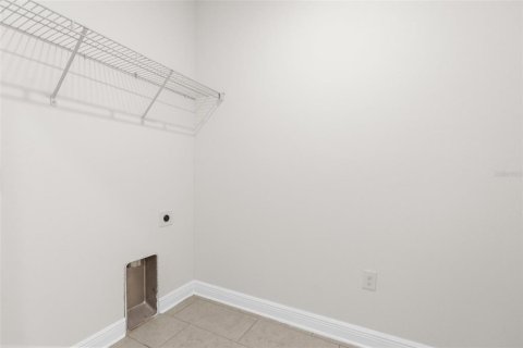 Villa ou maison à vendre à Spring Hill, Floride: 4 chambres, 226.5 m2 № 1900192 - photo 23