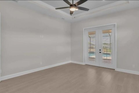 House in Lakeland, Florida 4 bedrooms, 205.87 sq.m. № 2221111 - photo 5
