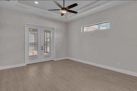 House in Lakeland, Florida 4 bedrooms, 205.87 sq.m. № 2221111 - photo 27