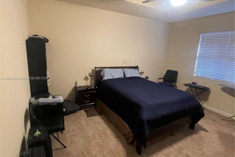 Купить виллу или дом в Паркленд, Флорида 3 спальни, 174.19м2, № 1950401 - фото 26