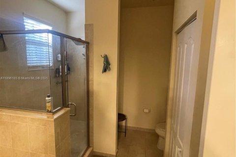 Купить виллу или дом в Паркленд, Флорида 3 спальни, 174.19м2, № 1950401 - фото 30