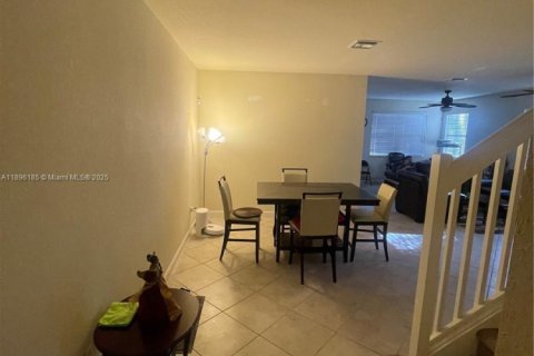 Купить виллу или дом в Паркленд, Флорида 3 спальни, 174.19м2, № 1950401 - фото 10