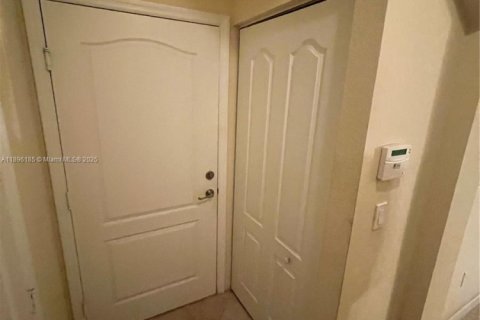 Купить виллу или дом в Паркленд, Флорида 3 спальни, 174.19м2, № 1950401 - фото 21