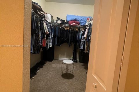 Купить виллу или дом в Паркленд, Флорида 3 спальни, 174.19м2, № 1950401 - фото 25