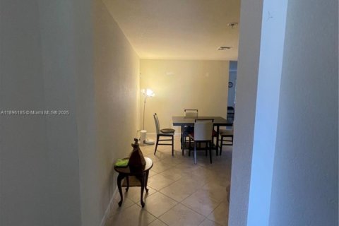 Купить виллу или дом в Паркленд, Флорида 3 спальни, 174.19м2, № 1950401 - фото 9