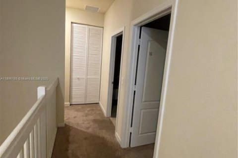 Купить виллу или дом в Паркленд, Флорида 3 спальни, 174.19м2, № 1950401 - фото 23