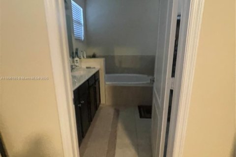 Купить виллу или дом в Паркленд, Флорида 3 спальни, 174.19м2, № 1950401 - фото 29