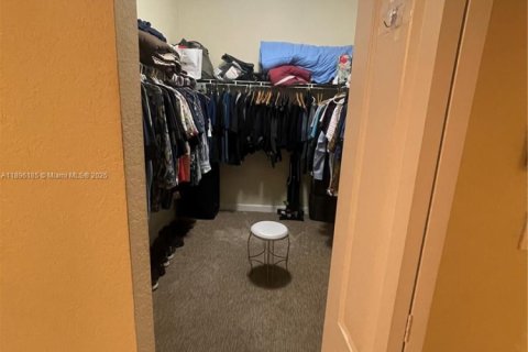 Купить виллу или дом в Паркленд, Флорида 3 спальни, 174.19м2, № 1950401 - фото 24